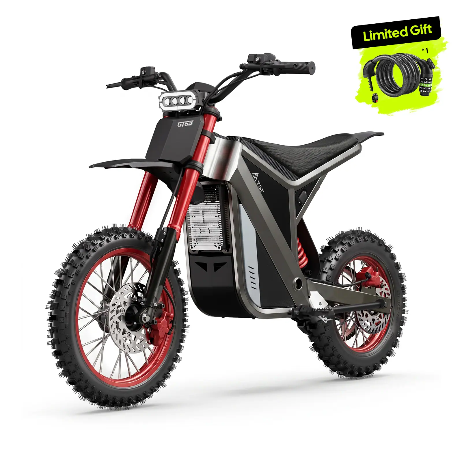 Product image 26