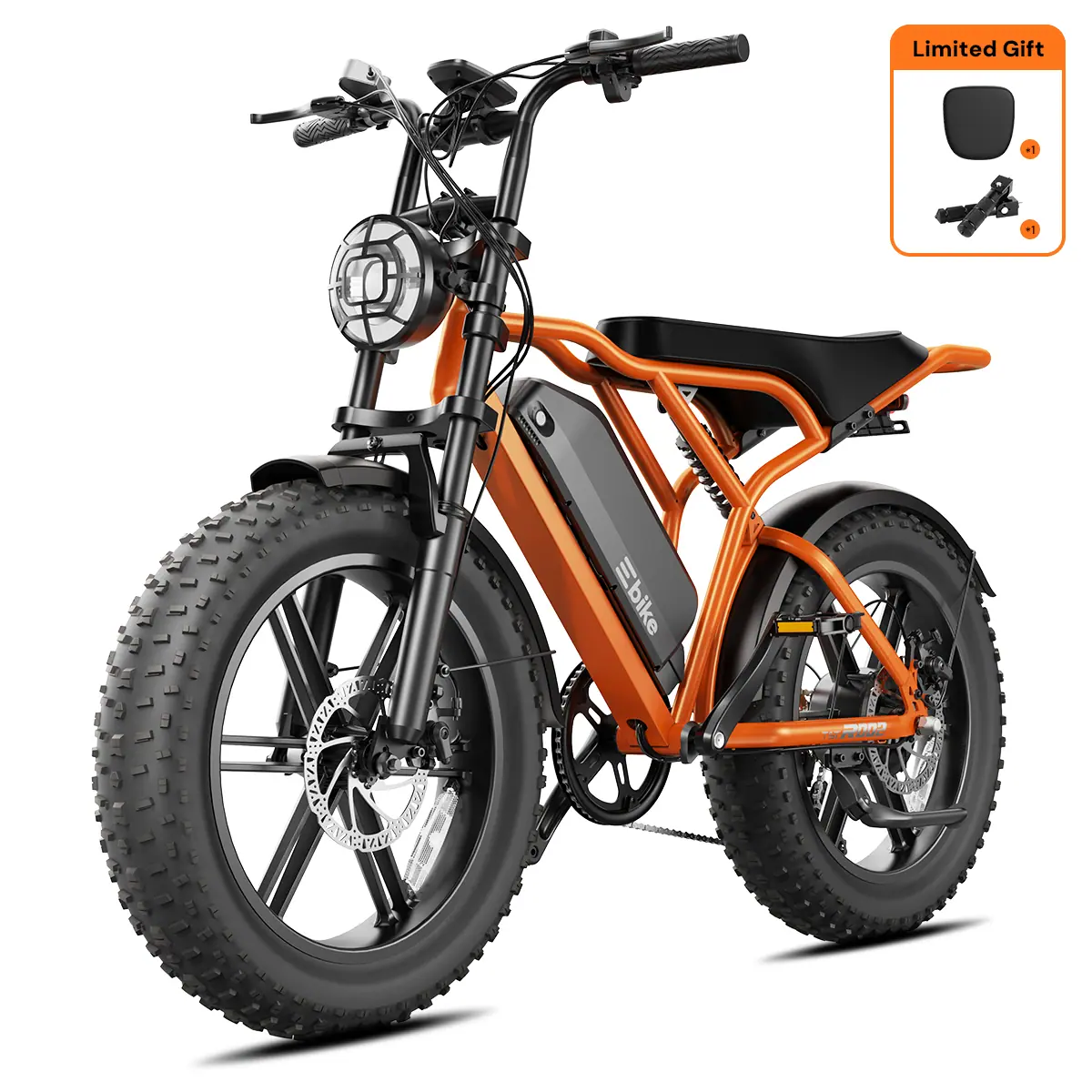 Product image 20